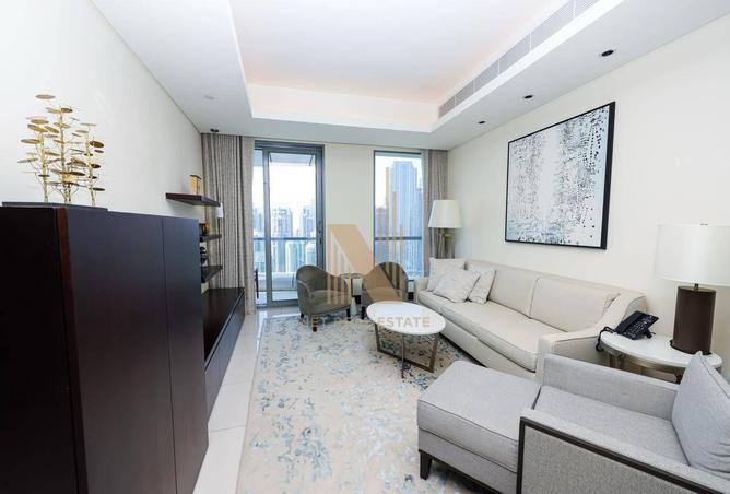 16102997 - Property Image 3