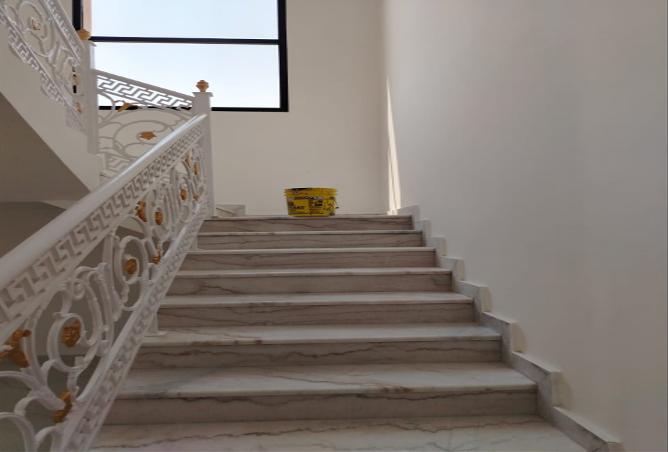 15232616 - صورة العقار 3