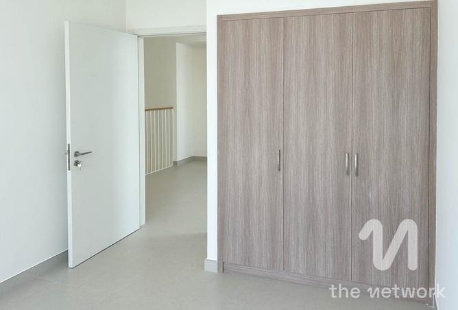15152311 - Property Image 3
