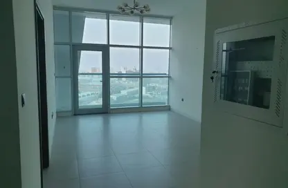Apartment - 1 Bedroom - 2 Bathrooms for rent in La Riviera Apartments - Jumeirah Village Circle - Dubai