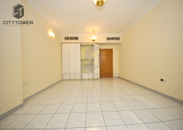 Spacious 2 AND 3 BHK NEAR AL QIYADAH METRO