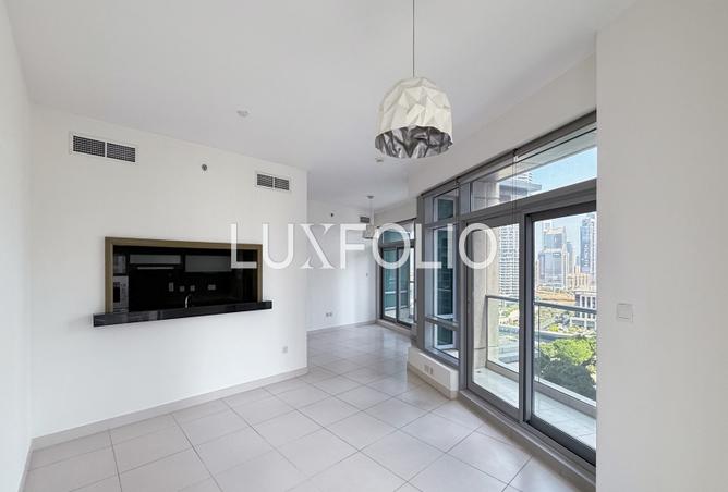 15251383 - Property Image 3