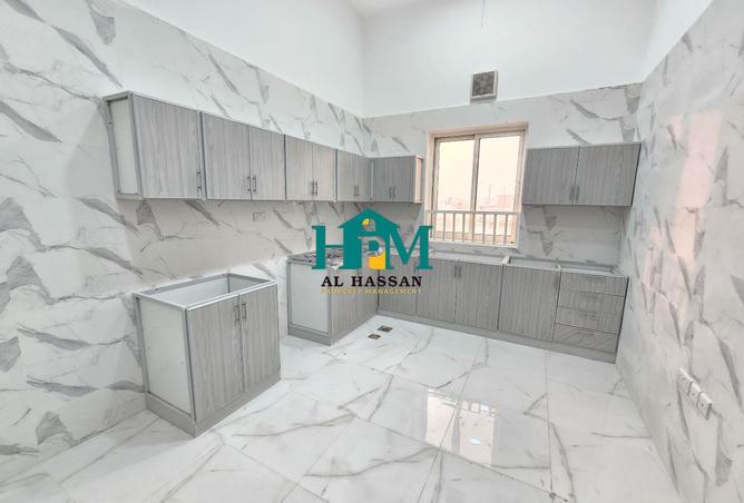 15764817 - Property Image 3