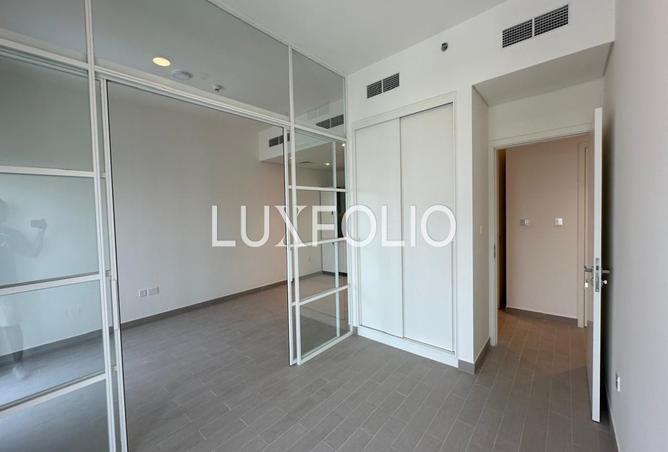 15799365 - Property Image 3