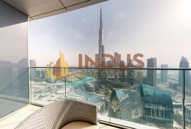 15409251 - Property Main Image