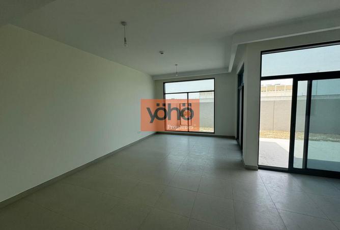 15721668 - Property Image 2