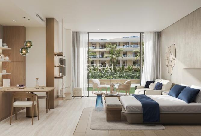 14573618 - Property Image 3