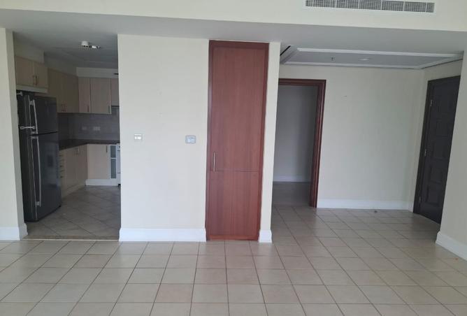 15192185 - الصورة الرئيسية للعقار