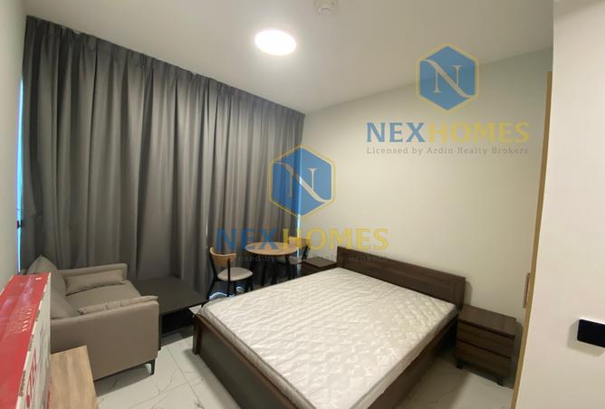 15246305 - Property Image 3
