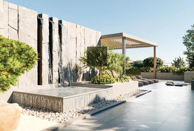 15498403 - Property Image 2