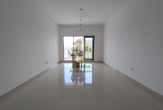 15336719 - Property Image 2