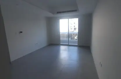 Apartment - 1 Bedroom - 2 Bathrooms for rent in Al Hamidiya 1 - Al Hamidiya - Ajman