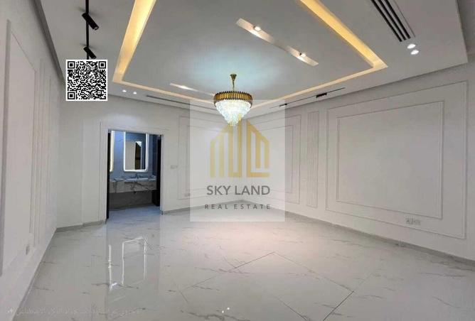15183478 - صورة العقار 3