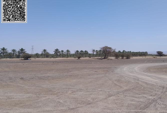 15867220 - Property Image 3