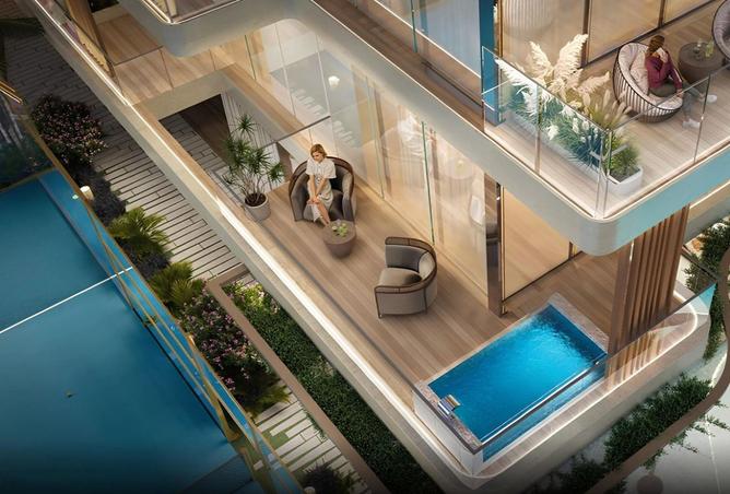 16009180 - صورة العقار 2