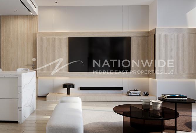 15446706 - صورة العقار 3