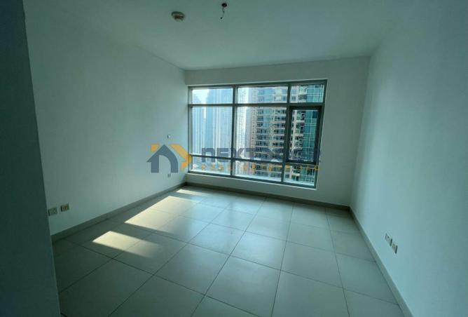 15253104 - Property Image 2