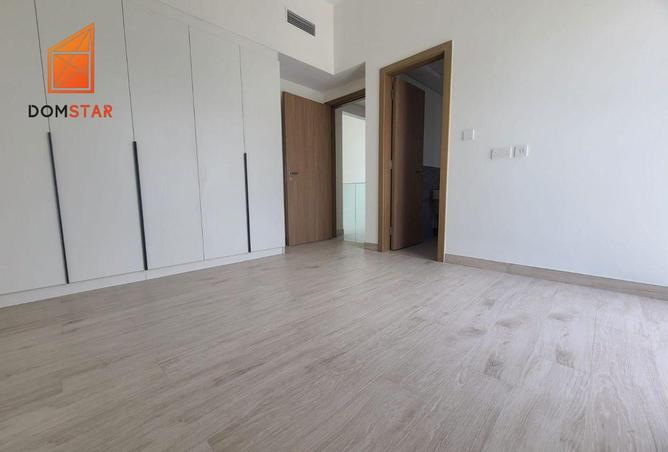 15352689 - Property Image 3