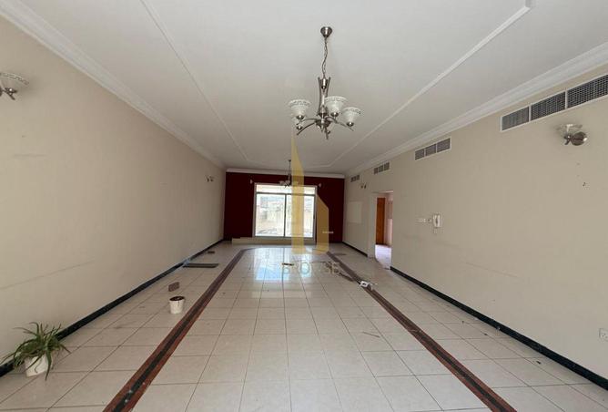 15073493 - Property Image 2