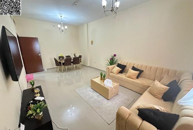 15165962 - Property Image 3