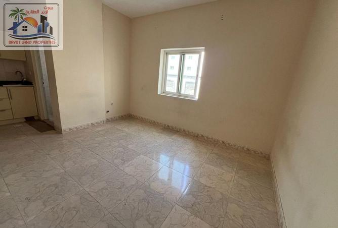 15214517 - صورة العقار 2