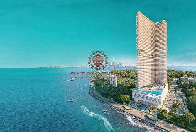 15750242 - Property Main Image