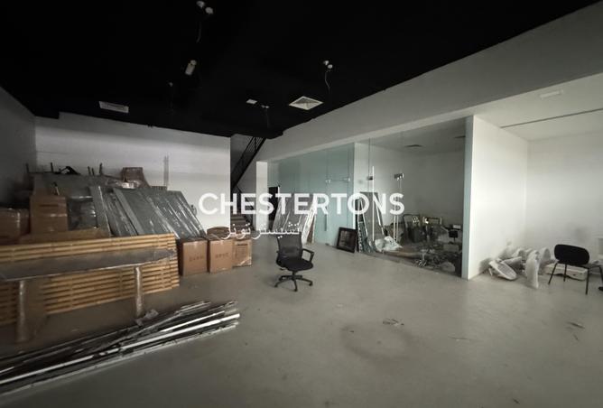 15846648 - Property Image 3