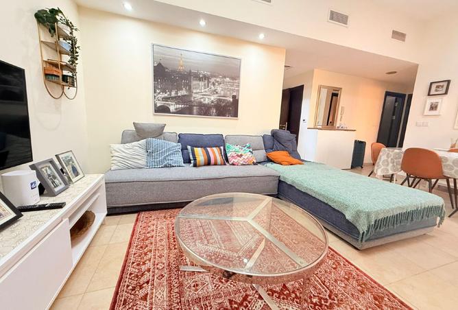 15911675 - صورة العقار 3