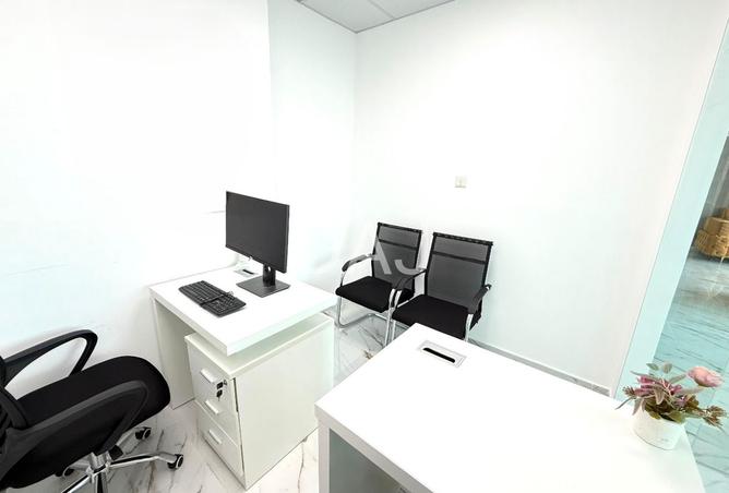 15772244 - Property Image 3