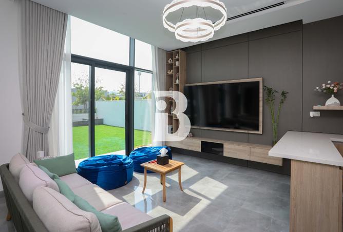 15504476 - Property Image 2