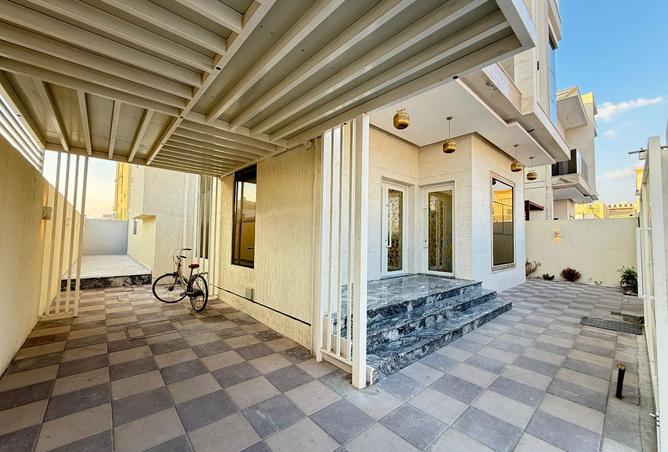 15539290 - صورة العقار 3