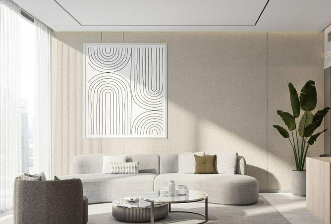 15902189 - صورة العقار 3