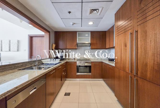 14980828 - Property Image 3
