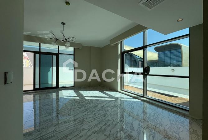 15998832 - الصورة الرئيسية للعقار