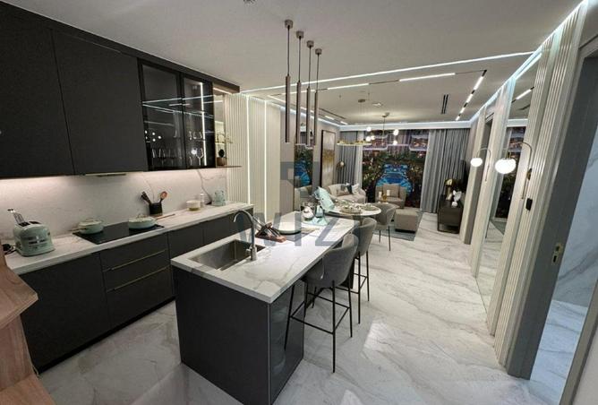 15978138 - Property Image 2