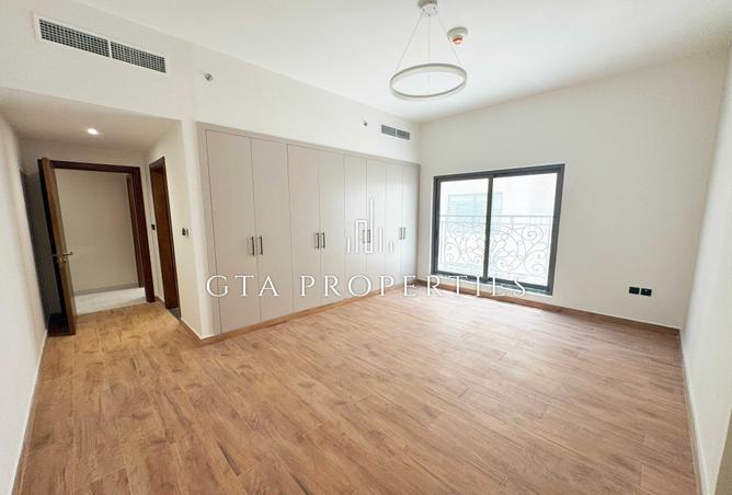 15499275 - صورة العقار 2