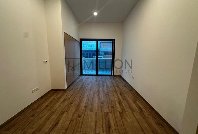 15956895 - Property Main Image