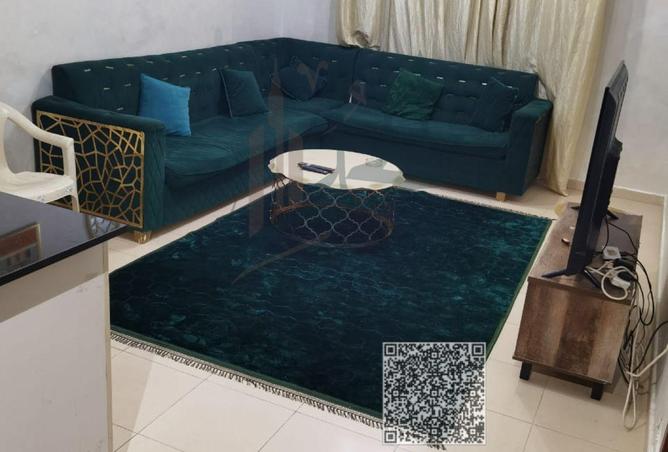 15472473 - Property Image 2