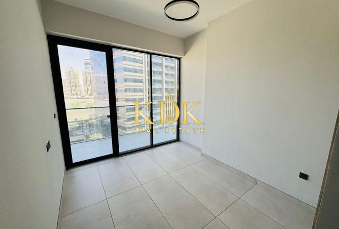 15937589 - صورة العقار 3