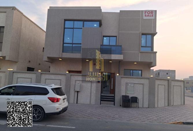 15785120 - صورة العقار 3