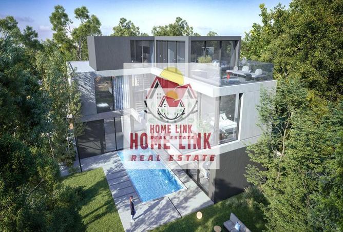 13199828 - Property Image 2