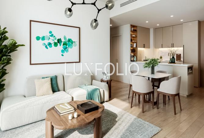 15185881 - Property Image 3