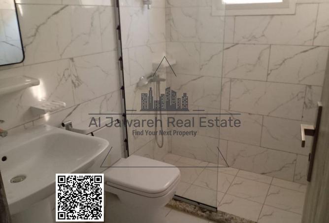 15797431 - الصورة الرئيسية للعقار