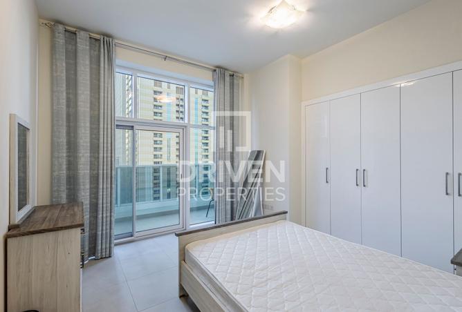 13983648 - صورة العقار 3