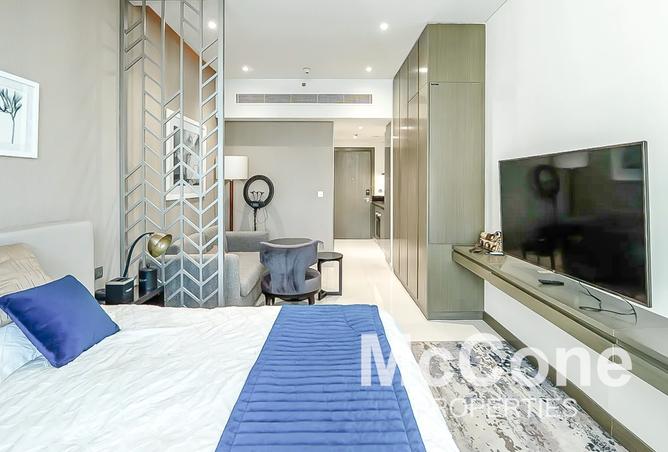 16029429 - Property Image 3