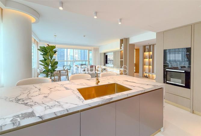 15583246 - Property Image 3