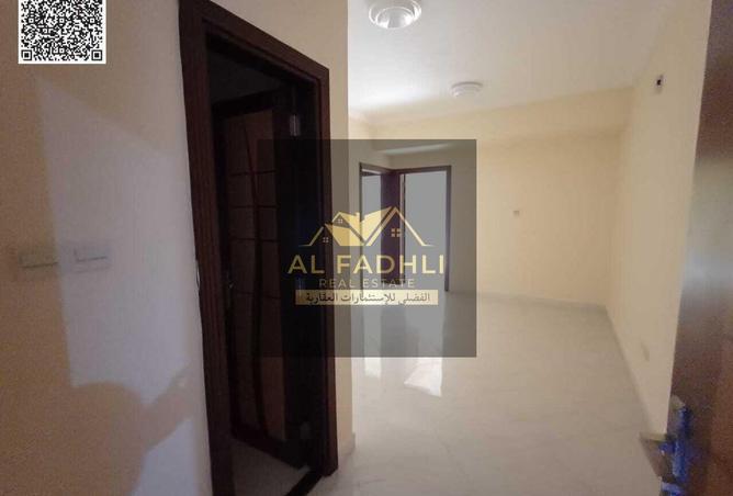 15692099 - صورة العقار 3