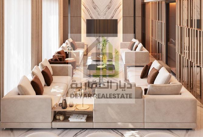 15870304 - الصورة الرئيسية للعقار