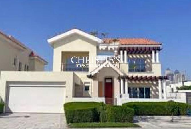 15713478 - Property Main Image