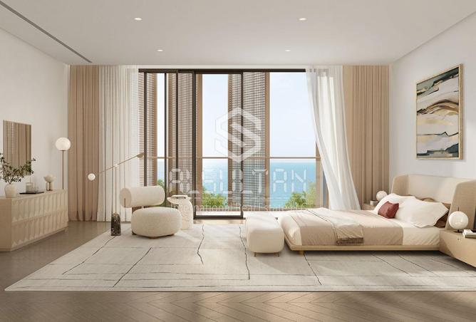 16087004 - Property Main Image